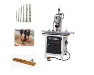 Furniture Drilling Machine Single-Head Hinge Boring Machine Mz73031