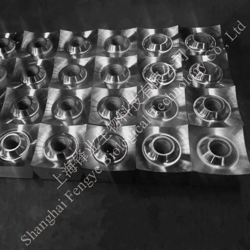 Shredder Knife for Shredder Mill