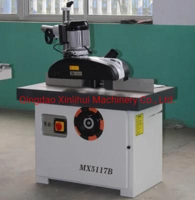 Double End Tenoner, Wood Door Model Tenon Machines, Guangzhou Wood Working Machiny, 2 Spindel Long Hole Tenoning