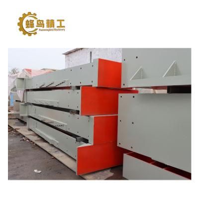 Woodworking Machine Plywood Industry Machine Wood Making Machine