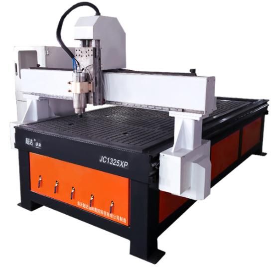 CNC Wood Router Machine for Sale