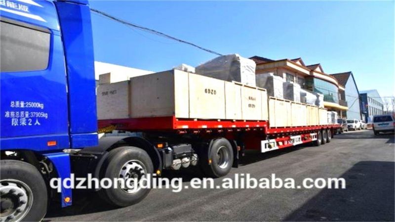 Whole Sale Durable Woodworking Machinery Mzb63A Wood Drilling Machine
