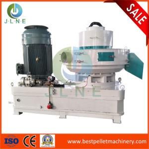 Jlne Popular Gears Driving Ring Die Wood Pellet Mill