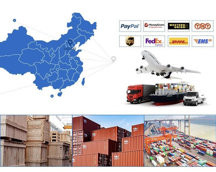 Fully Automatic CNC Cutting Machine Woodworking Machinery Straight Row of Board Type Furniture Carving Machine Tool Changer