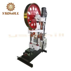 Mj3210z CNC Band Saw for Rubber Wood, Rubber Tree