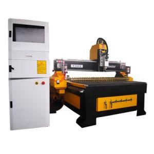 Best Price Wood Door Making Machine 1325 CNC Router