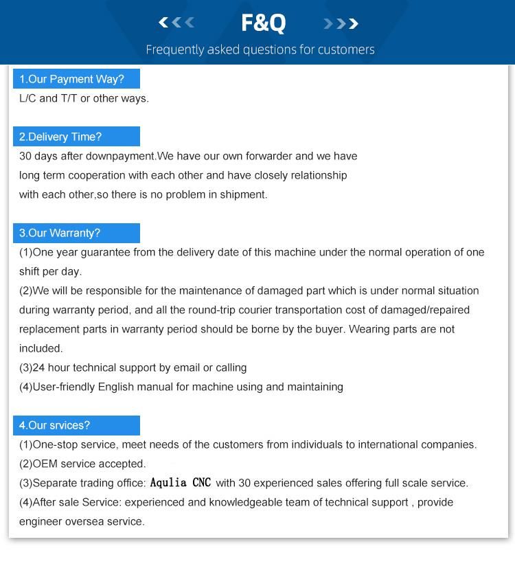 Mars-Zsf80dl Edgebanding Machines