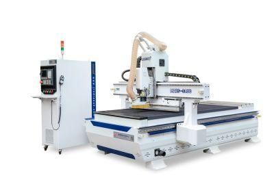 Mars-S100 CNC Routing/CNC Router Services/Custom CNC Routing