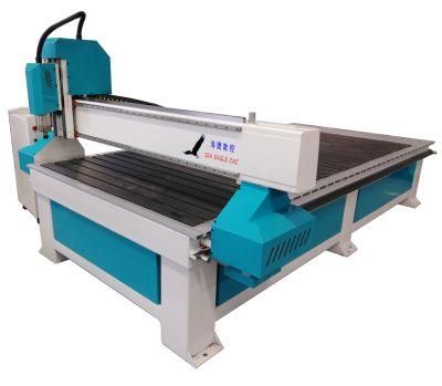 Wood Router 2030 CNC Machine Vacuum CNC Woodworking Machinery