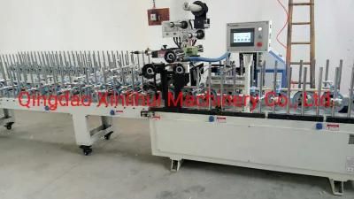 Wheel Rotating Moulding Tools, Rotating Moulding Tools, Rotating Moulding Tools Weel, Rotating Moulding Tools Wheel, Profile Wrapping machine