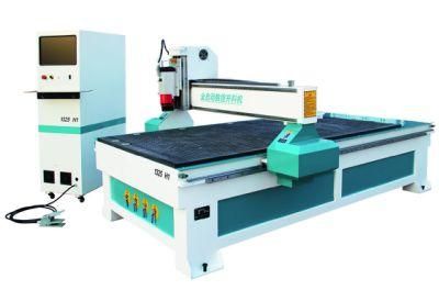 1325 CNC Router Machine Is on Big Sale