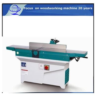 2018 Woodworking Surface Planer and Thicknesser/ Surface Planing Machine