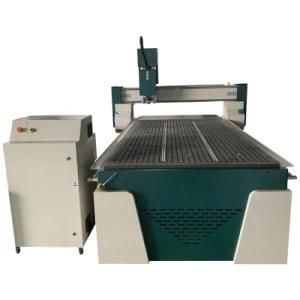 Ready to Ship! ! Tool Sensor MDF Cutting China 9015 Cheap 3D Wood CNC Machine Price