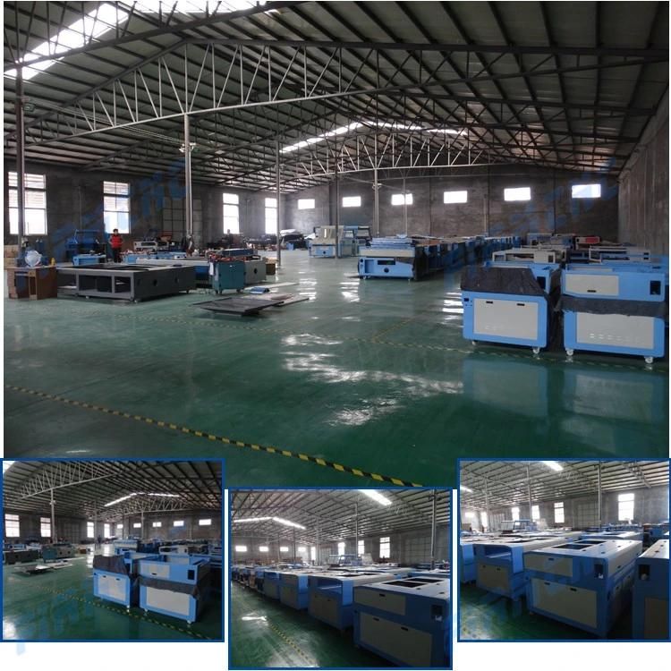 Advertising CNC Cutting Engraving CNC Carving Machines
