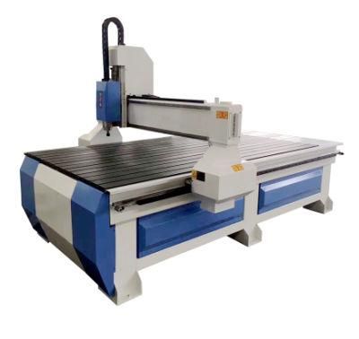 Direct Sales Factory Price Router CNC Wood CNC Router 2030