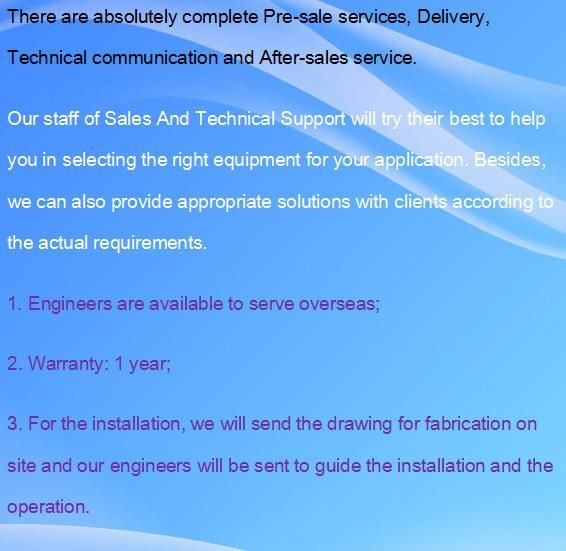 Factory Direct Sales Price 15 Opening Hot Press Machine for Plywood Blockbard Particle Board