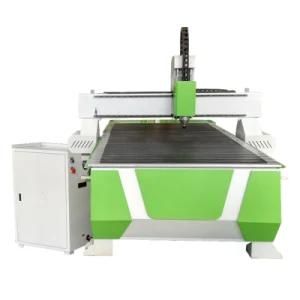 Nice Design Drawings for Free Super Star CNC Router 1325 for Wood
