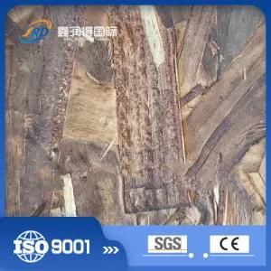 Experienced Particleboard / Plywood Automatic Short Cycle Production Equipment
