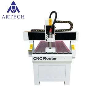 CNC Table for DIY CNC Router 6040 6090 CNC