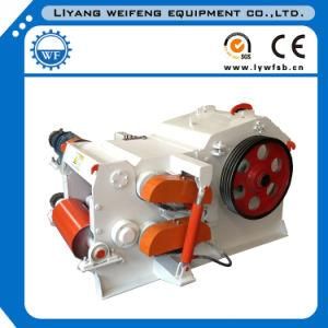 Industrial Bx Series Wood Chipper Crusher
