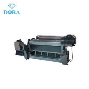 Spindle Face Veneer Rotary Peeling Lathe Price in Indonesia