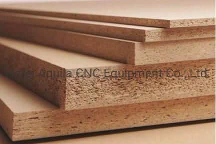 Chinese Wood Working CNC Engraver Xs200 with High Quality
