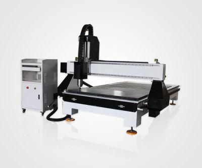 China Furniture Engraving CNC Router CNC Woodworking Machinery 1325