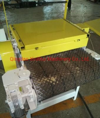 Gang Saw Machine for Wood HSS Saw Discs Cross Cut off Saw Construction Equipment &amp; Tools,