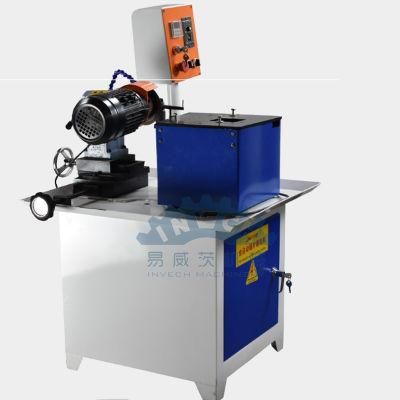 Sharpening Machine for Circular Saw Blades with Good Prices