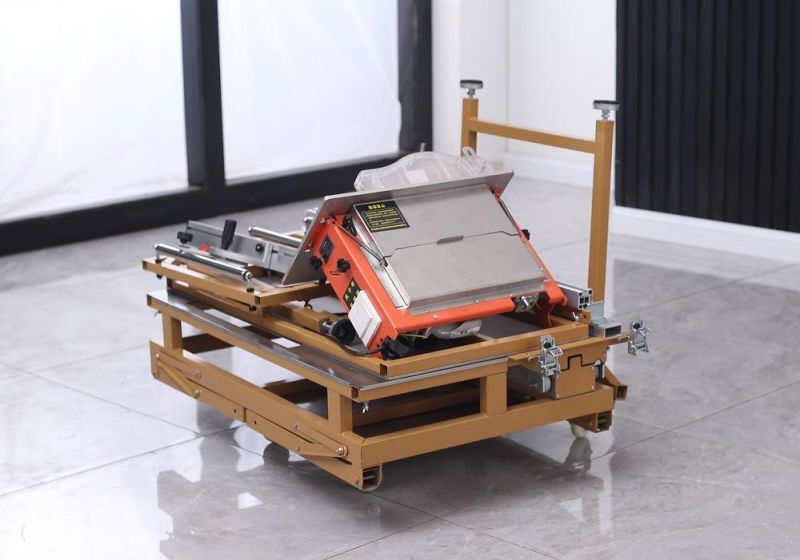 Small Table Saw, Cheap Table Saw Mini Saw