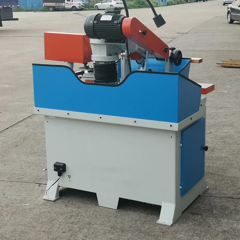 Mf223G Woodworking Profile Tools Cutter Knife Grinder Sharpening Machine