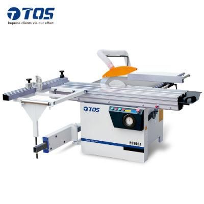 Compact Sliding Table Saw Mini Panel Saw Mini Sliding Table Saw