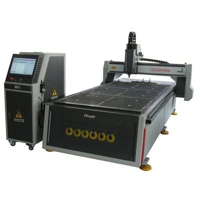 Acrylic Letter Cutting Machine for Engraving Acrylic and Wood