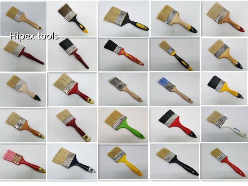 High Quality Plane Rasp Aluminum Frame with ABS Handle Can Be Equipped Rasp