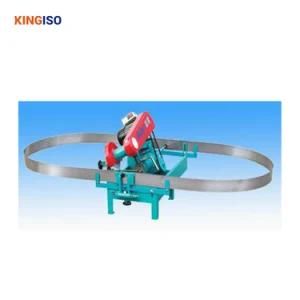 Band Saw Blade Grinder Machine for Woodworking