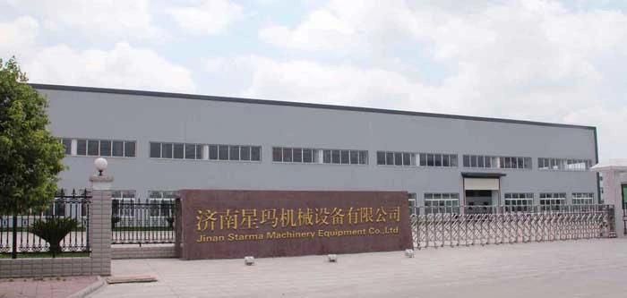 Jinan 3D Wood CNC Router with 4 Spindle and Rotary Axis