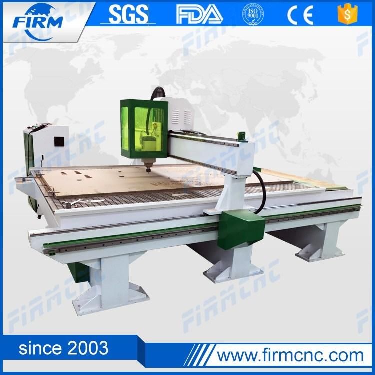 CNC Engraving Machine CNC Carving Tools for Wooden