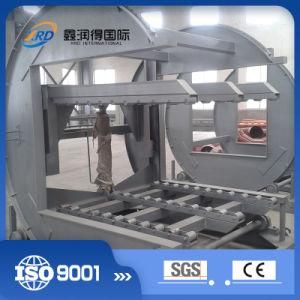 Plywood Paving Machine for Sales