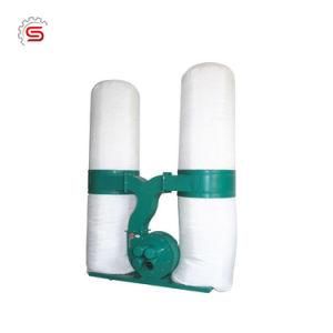 Mf9030 Dust Collector for Machine