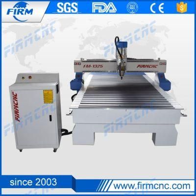 China Hot Sale CNC Wood Router 2030 Engraving Machine