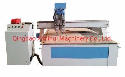 Panel Shaper Cutter, Raised Panel Kitchen Cabinet, Raised Panel, Spindle Raise Panel Cutters, Raised Panel for Wood, Panel Composite