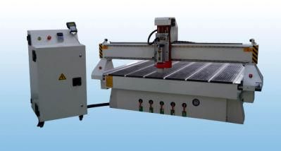 Professional CNC Engraver for Wood Engraving 1500*3000mm