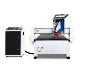 Hot Sale Woodworking CNC Router 1325 K45mt for Advertising