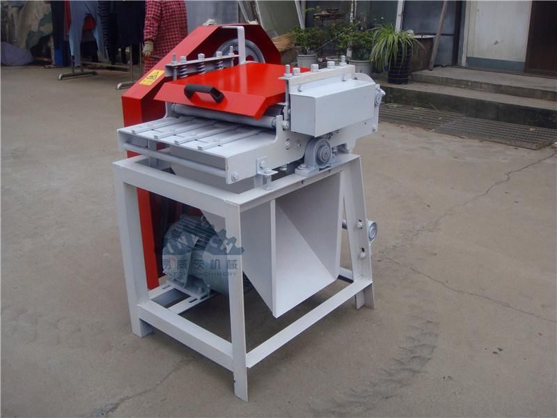 Multi Function Automatic Trimming Saw