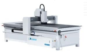 1218 DSP Controller CNC Router for Promotion