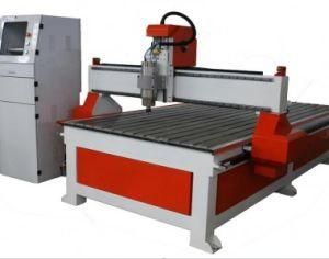 Heavy Duty Frame 4*8 Feet CNC Wood Router