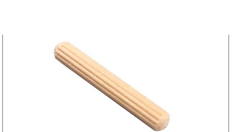 Woodworking Handle Hole Punch Cabinet Door Punch Hole Row Factory Direct Sales Log Tenon