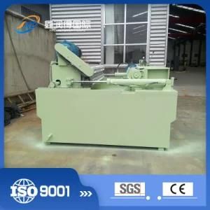 Made in China Hydraulic Peeling Machine, Log Peeling Machine