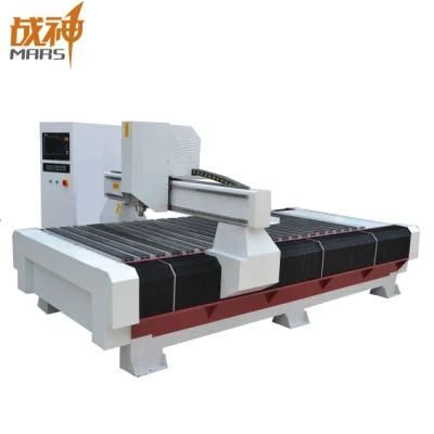 Zs1325 Single Spindle CNC Machine/Woodworking CNC Engraving Machine