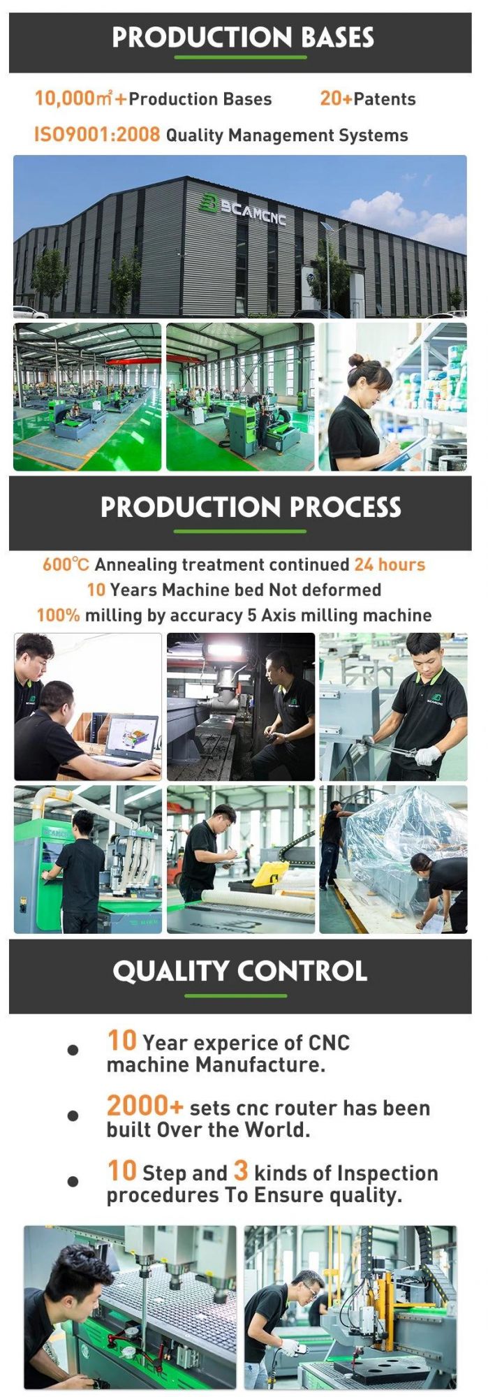 5 Axis CNC Wood Router Cutting 3D Mould Foam Acrylic Wood Mould